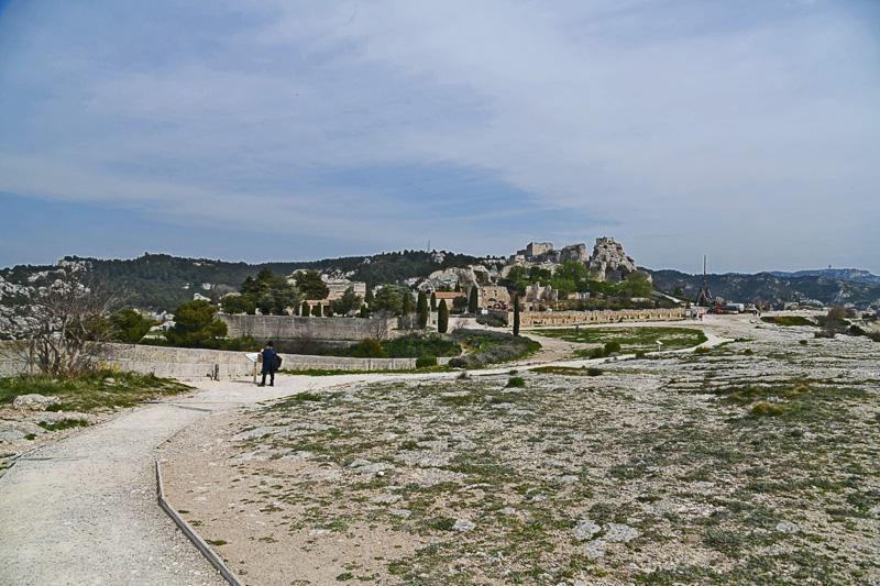 min 2023 03 31 Baux Pce 150